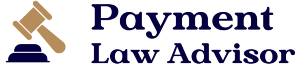 Payment Law Advisor Logo