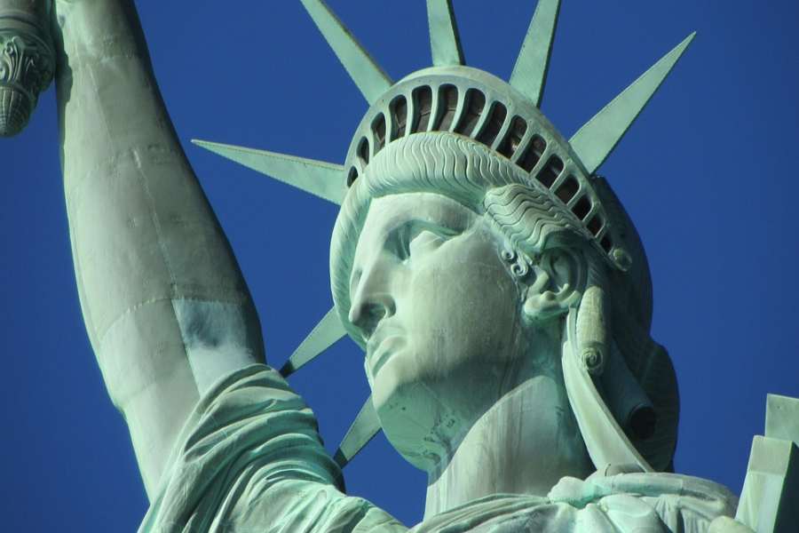 What is the Age of Consent in New York