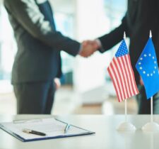 How to Apply for Domestic Partnership in New York State