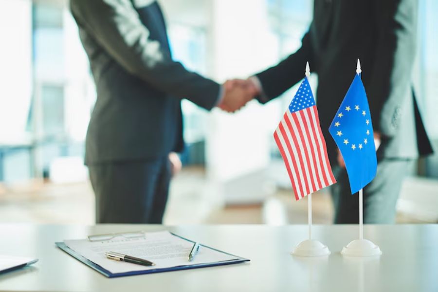 How to Apply for Domestic Partnership in New York State