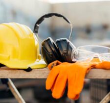 Which of the Following Are Employers Required to Do Under OSHA?