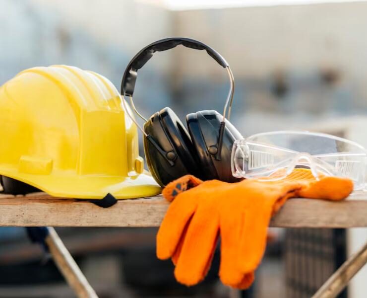Which of the Following Are Employers Required to Do Under OSHA?