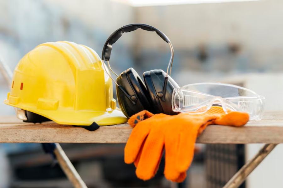 Which of the Following Are Employers Required to Do Under OSHA?