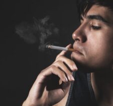 What Are the Smoking Laws in My State