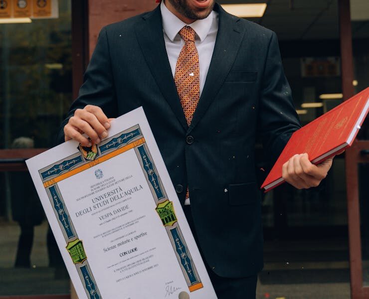 What Can You Do With a Criminal Justice Degree