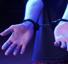 Is a DWI a Felony in Texas